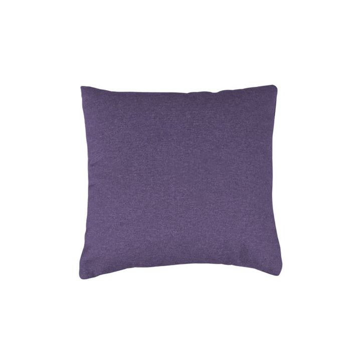 Cubio Cushion Cover - Xanadu (7 Sizes)