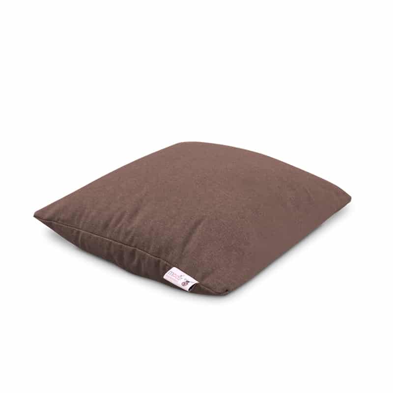 Cubio Cushion Cover - Xanadu (7 Sizes)