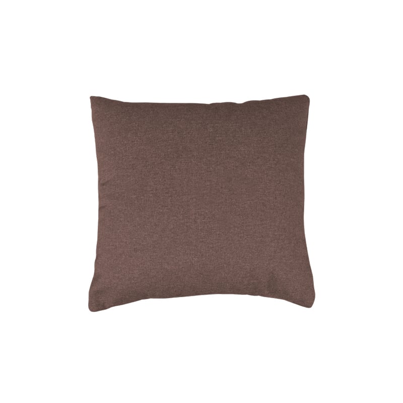 Cubio Cushion Cover - Xanadu (7 Sizes)