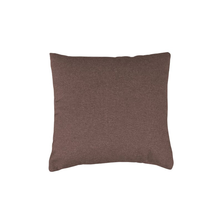 Cubio Cushion Cover - Xanadu (7 Sizes)