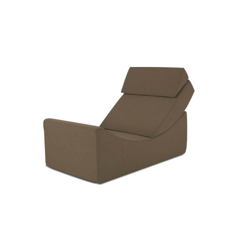 Moxie Lounger