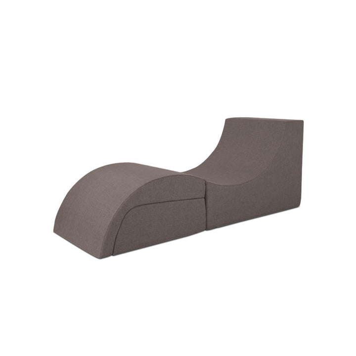 Trixie Lounger