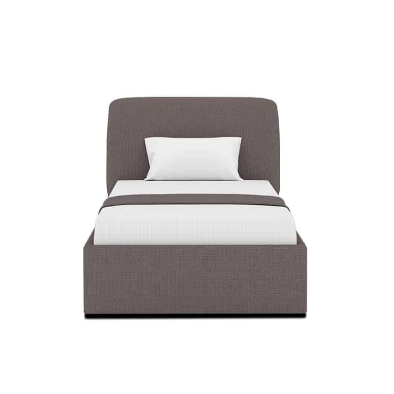 Pristina Bed Frame
