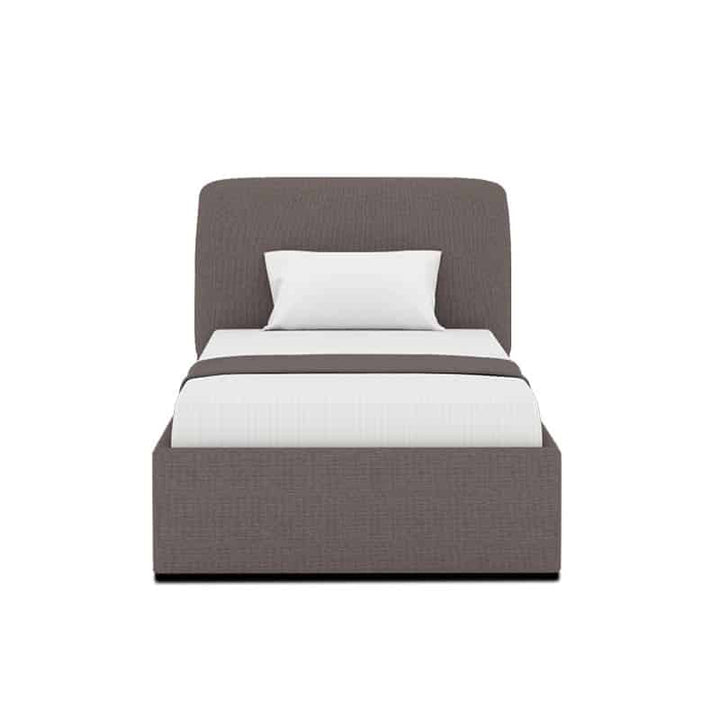 Pristina Bed Frame