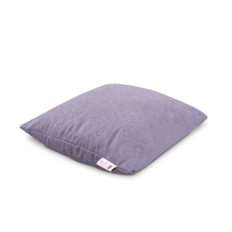 Cubio Cushion Cover - Xanadu (7 Sizes)