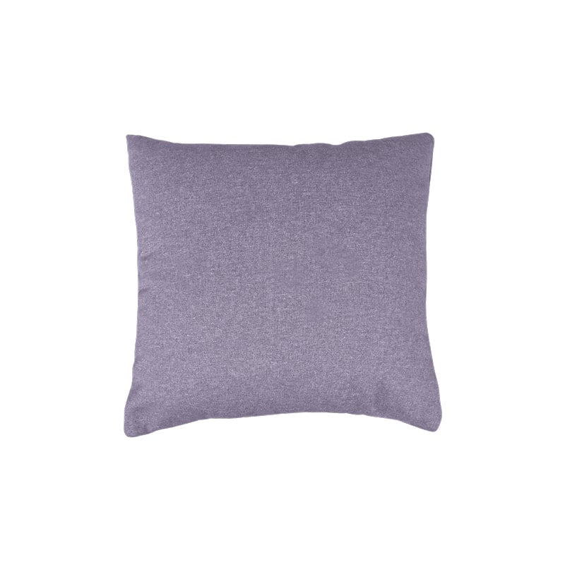 Cubio Cushion Cover - Xanadu (7 Sizes)