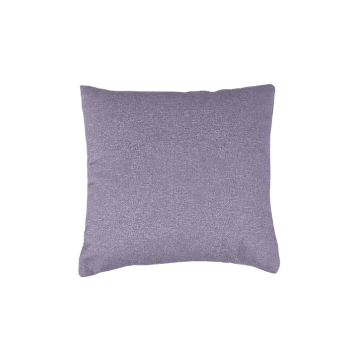 Cubio Cushion Cover - Xanadu (7 Sizes)