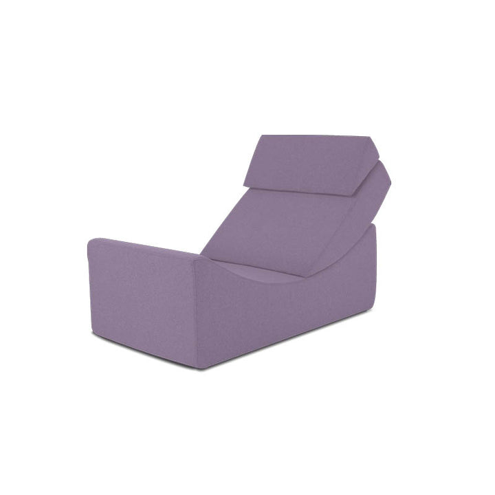 Moxie Lounger