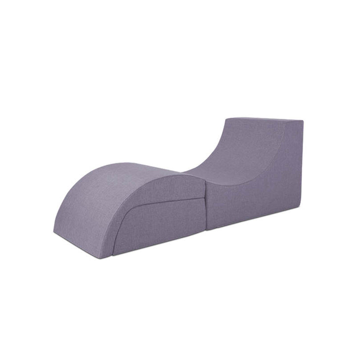 Trixie Lounger