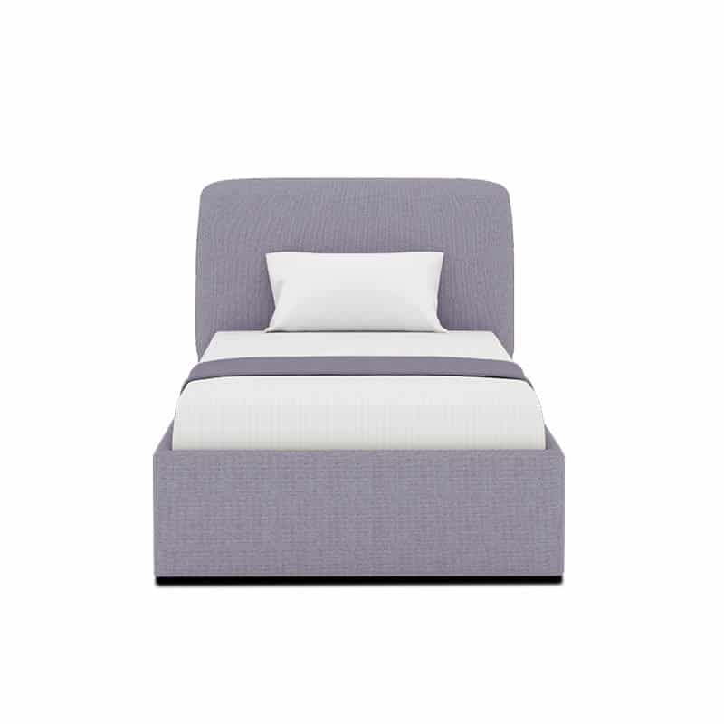 Pristina Bed Frame