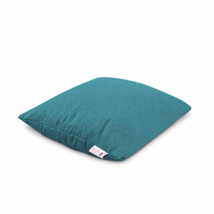 Cubio Cushion Cover - Xanadu (7 Sizes)