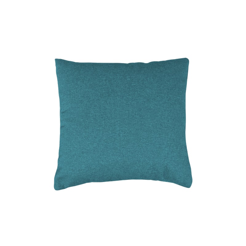 Cubio Cushion Cover - Xanadu (7 Sizes)