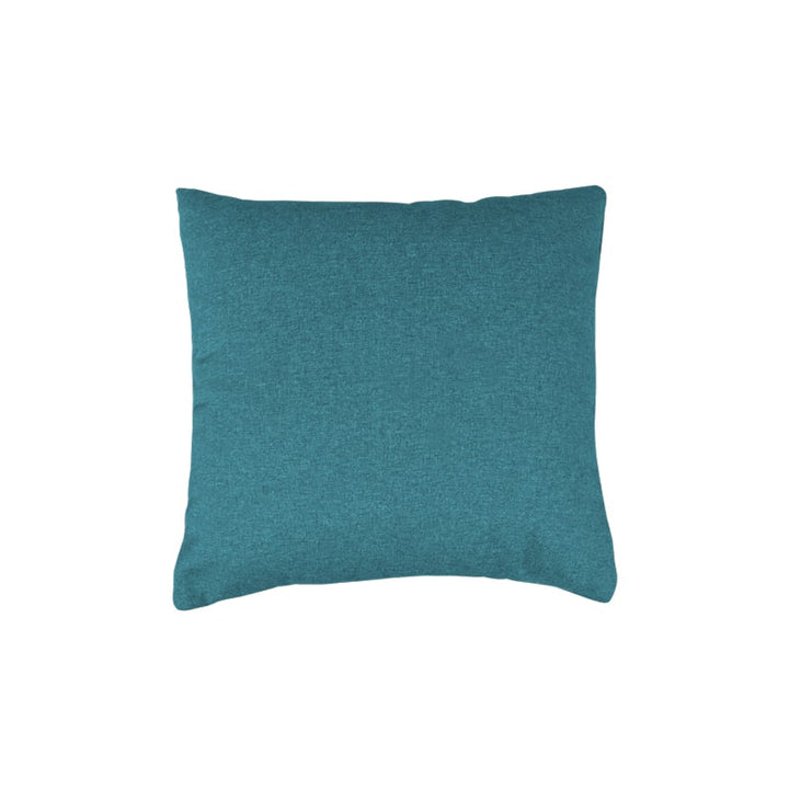 Cubio Cushion Cover - Xanadu (7 Sizes)