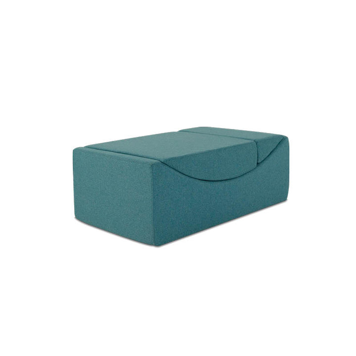 Moxie Lounger