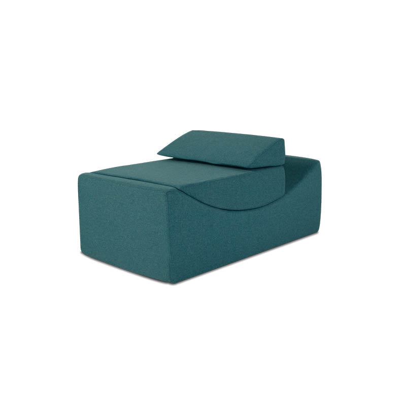 Moxie Lounger