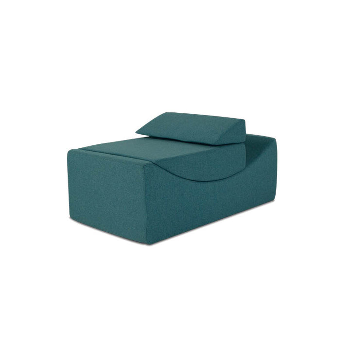 Moxie Lounger