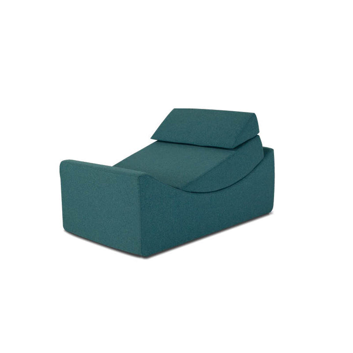 Moxie Lounger