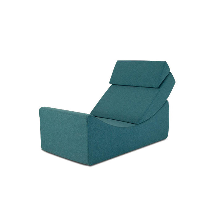 Moxie Lounger