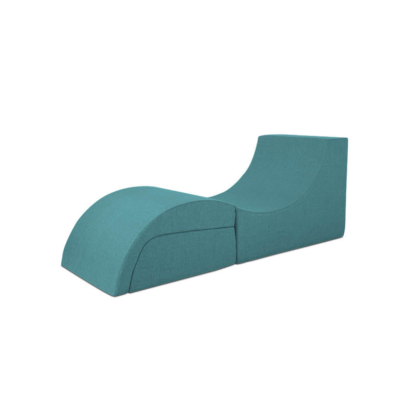 Trixie Lounger