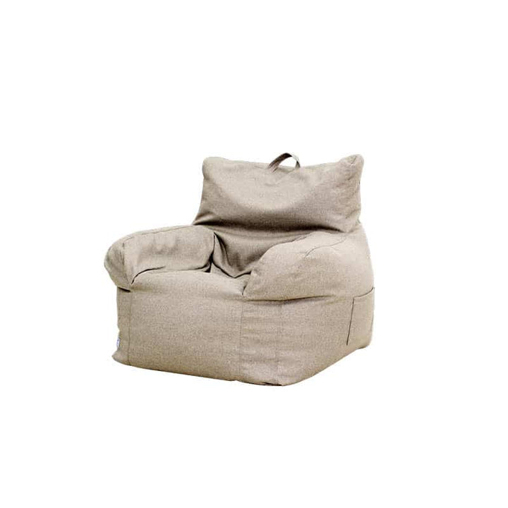Corrie Bean Bag