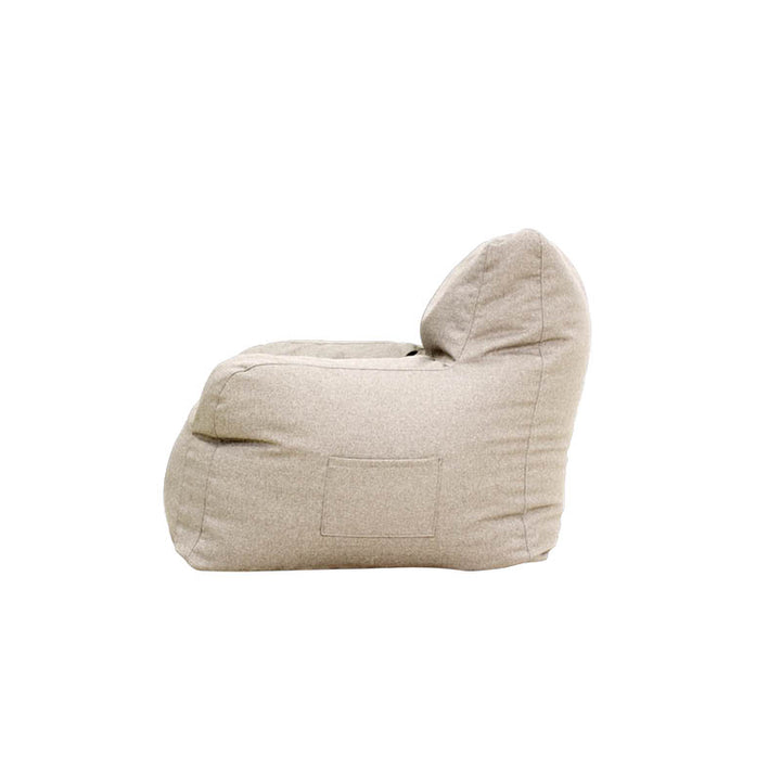 Corrie Bean Bag