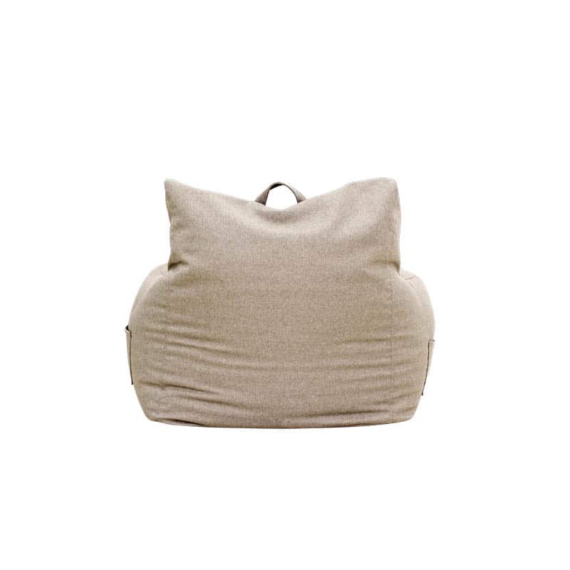 Corrie Bean Bag