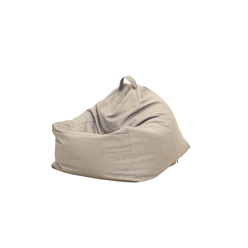 Soffie Bean Bag
