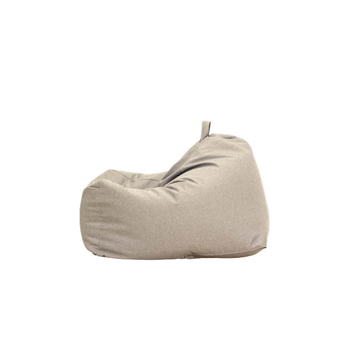 Soffie Bean Bag
