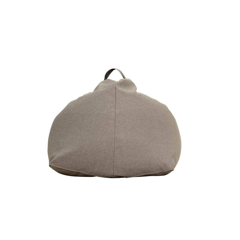 Soffie Bean Bag