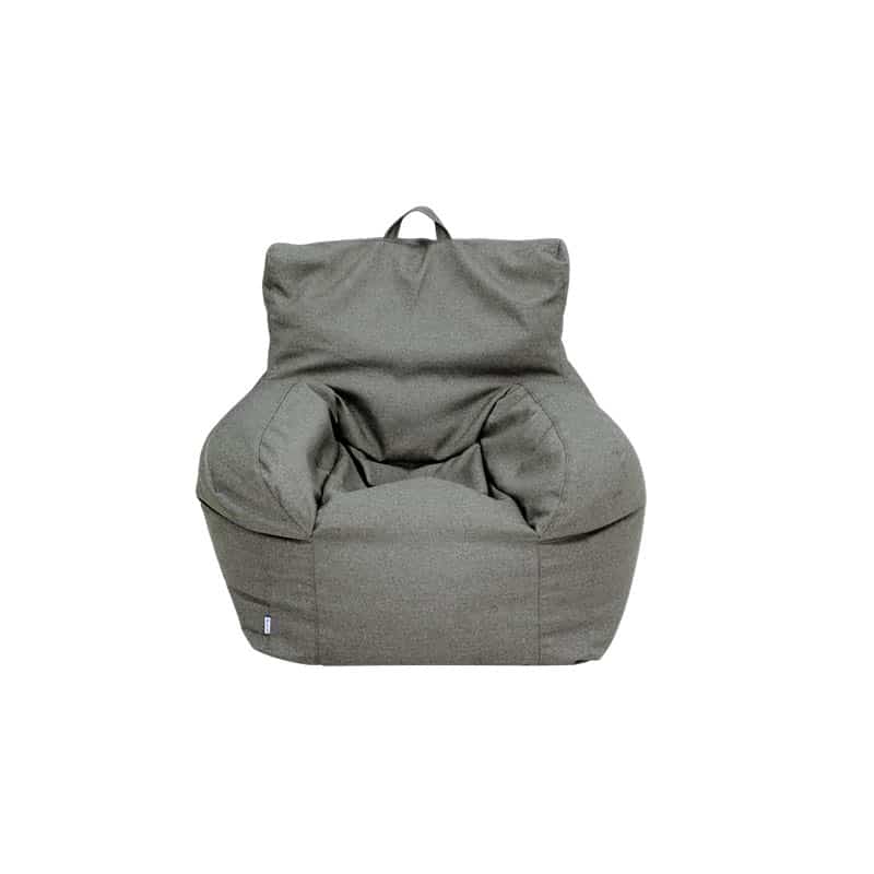 Corrie Bean Bag