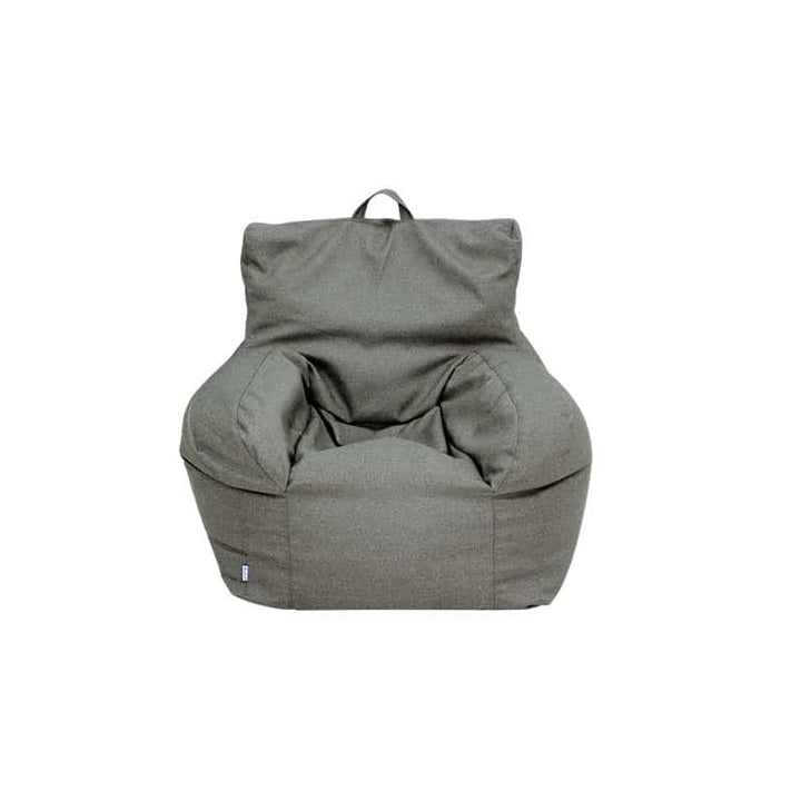 Corrie Bean Bag