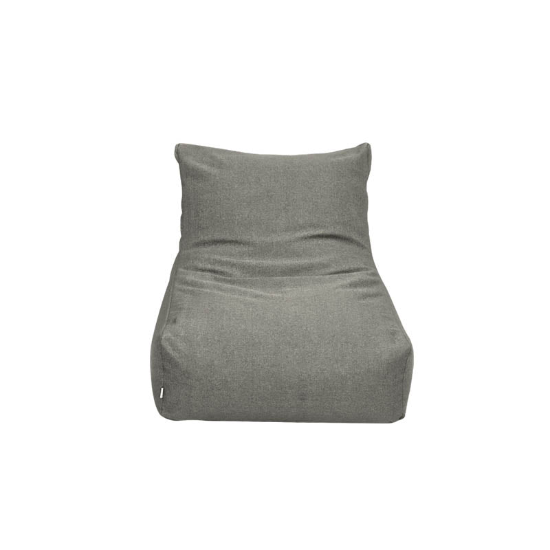 Loggie Bean Bag