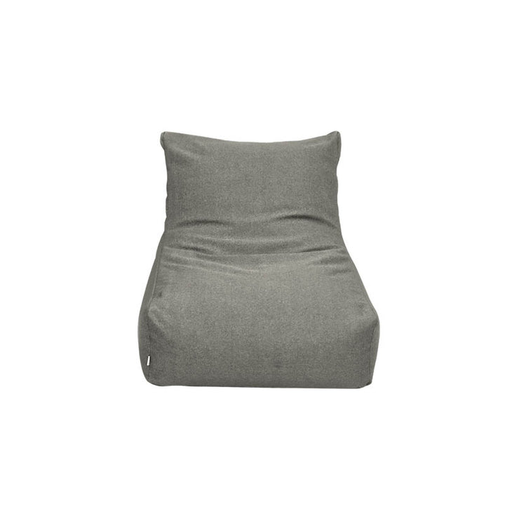Loggie Bean Bag