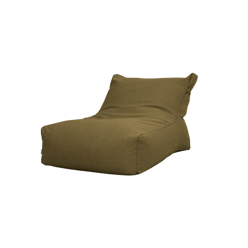 Loggie Bean Bag
