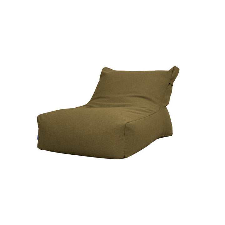 Loggie Bean Bag
