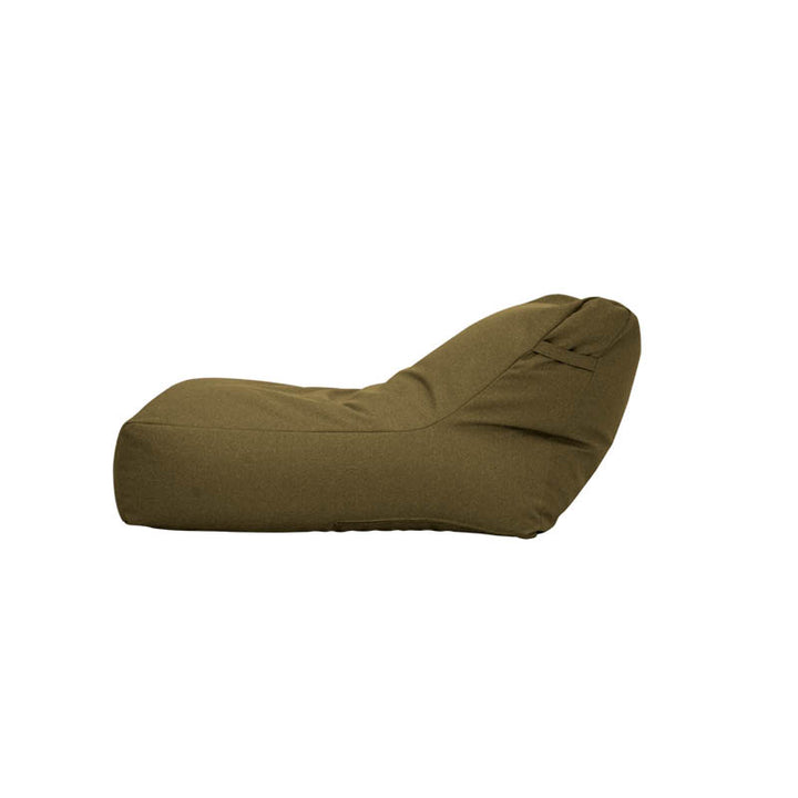 Loggie Bean Bag