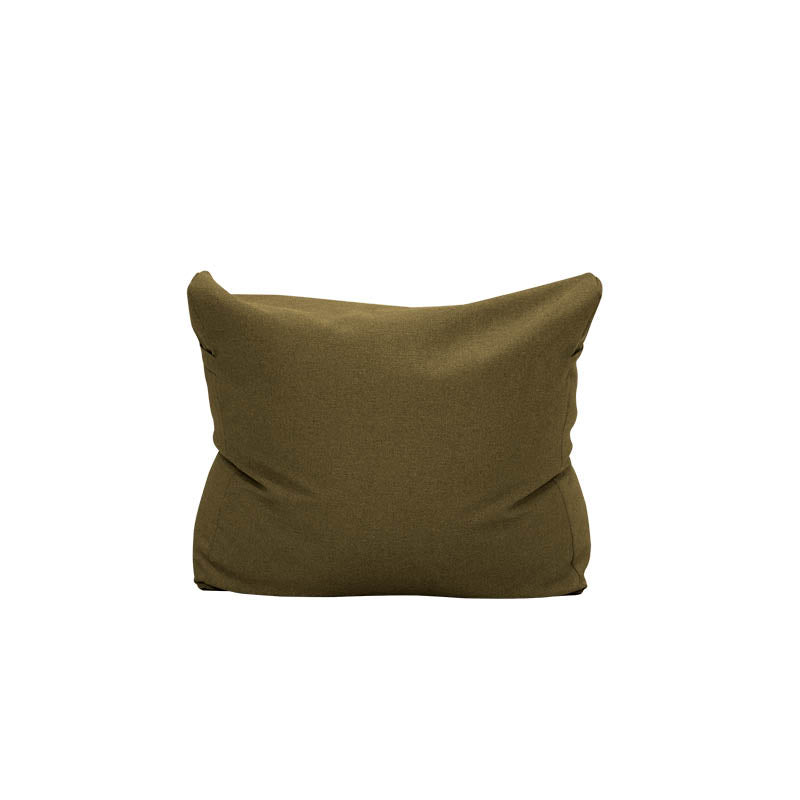 Loggie Bean Bag