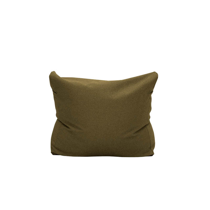 Loggie Bean Bag