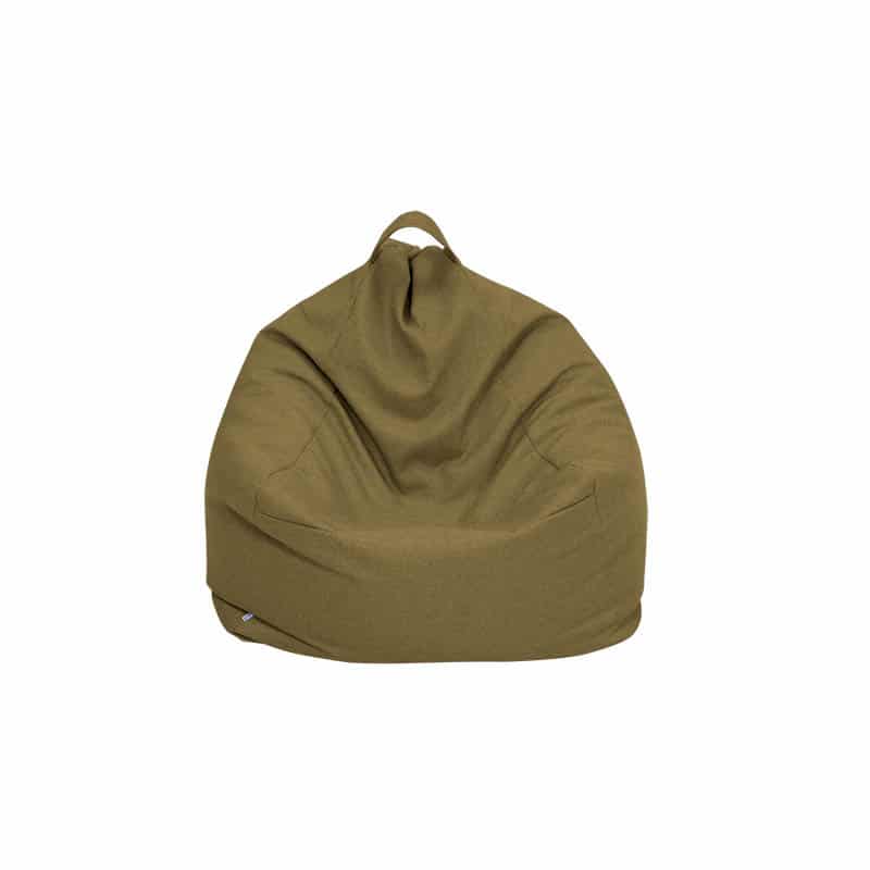 Soffie Bean Bag
