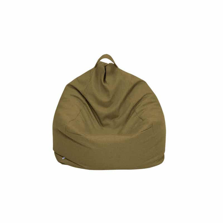 Soffie Bean Bag