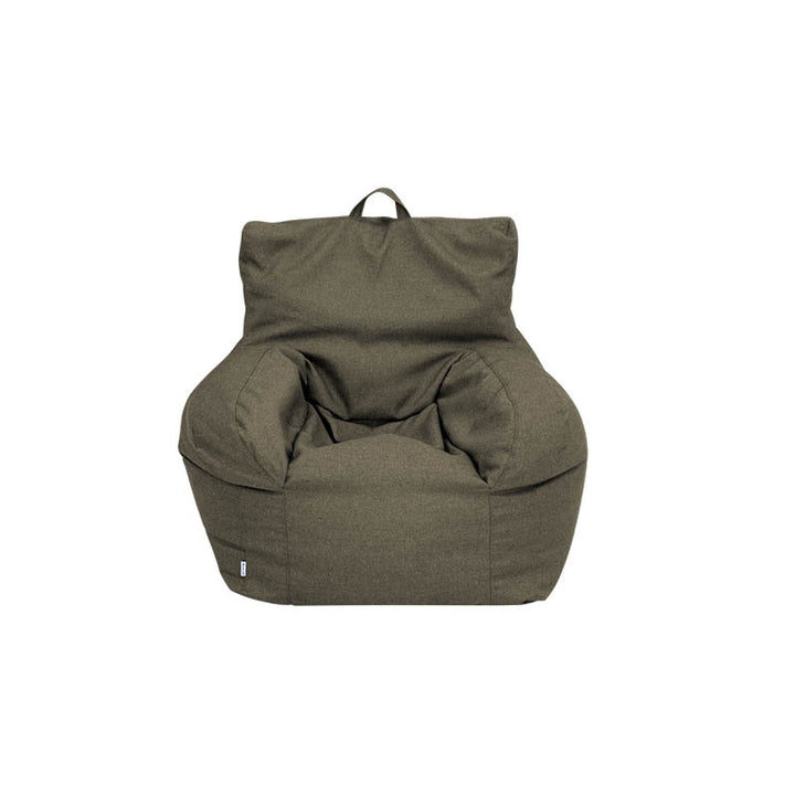 Corrie Bean Bag