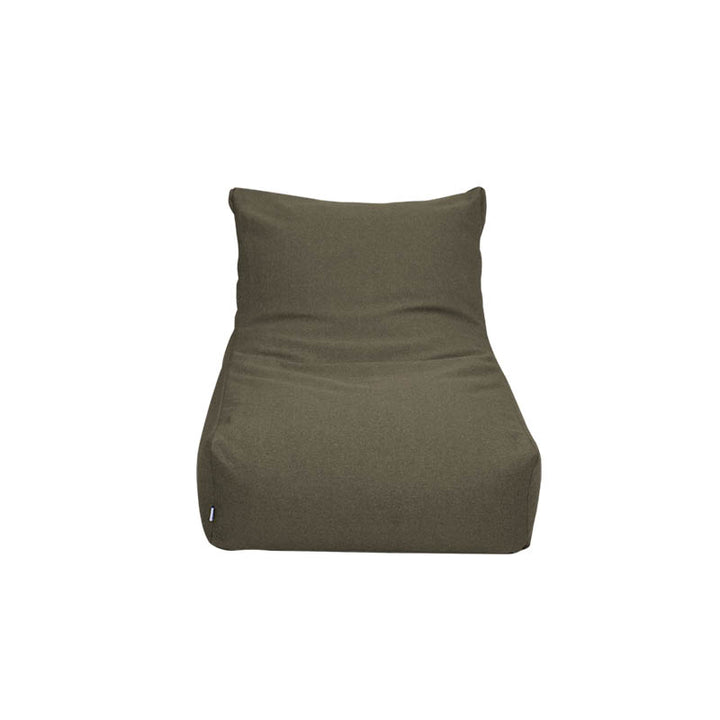 Loggie Bean Bag