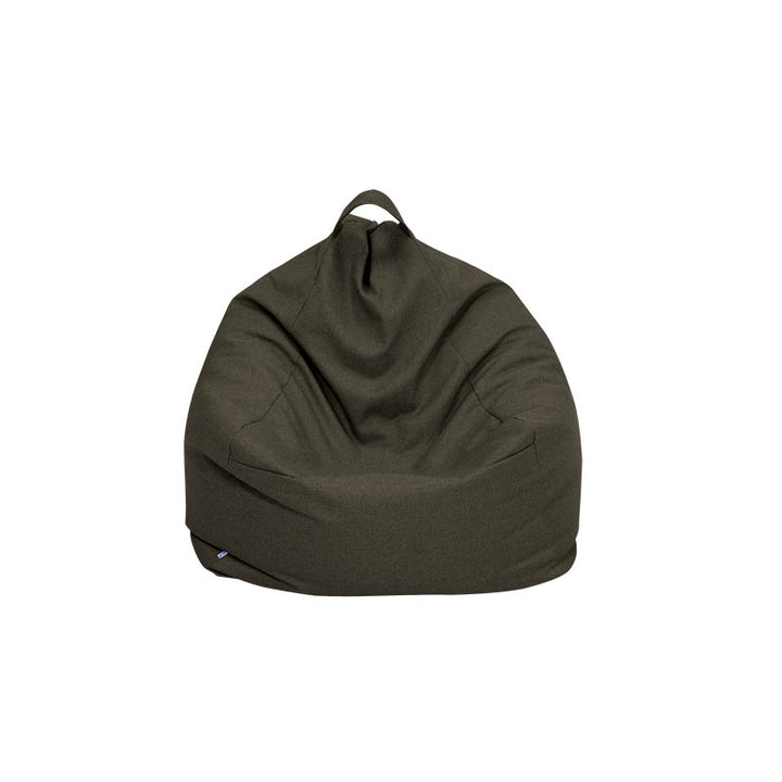 Soffie Bean Bag