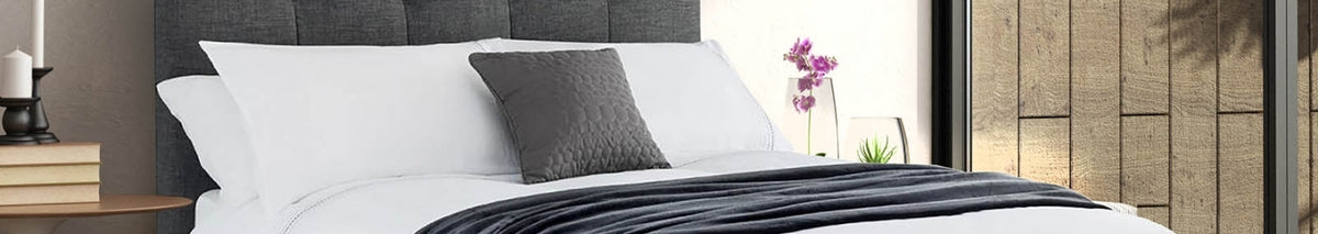 banner-03b-Product-Listing_3856b077-10c3-4390-ae49-cca3bdaeaf31 - Mattress International