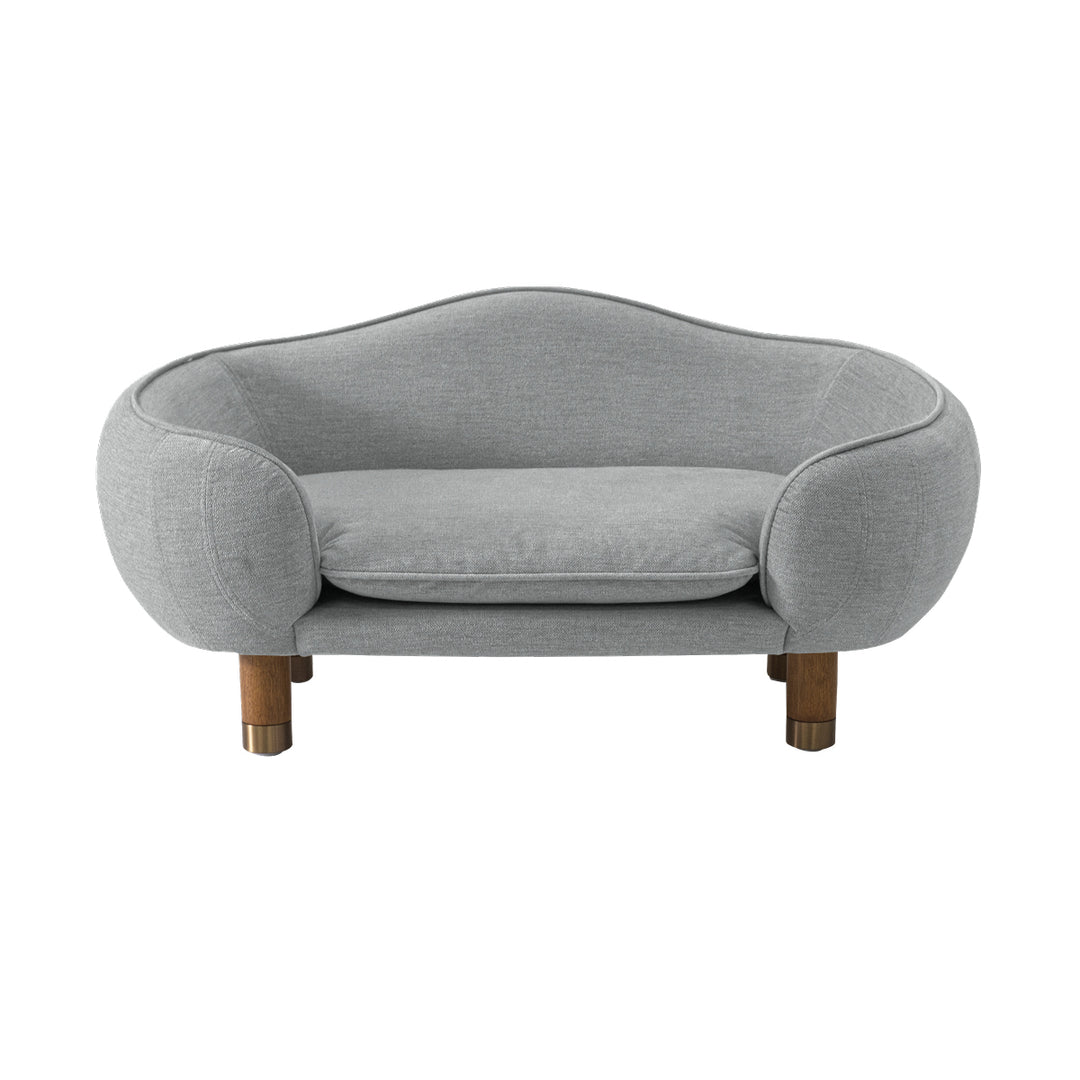 Tuffy Pet Sofa