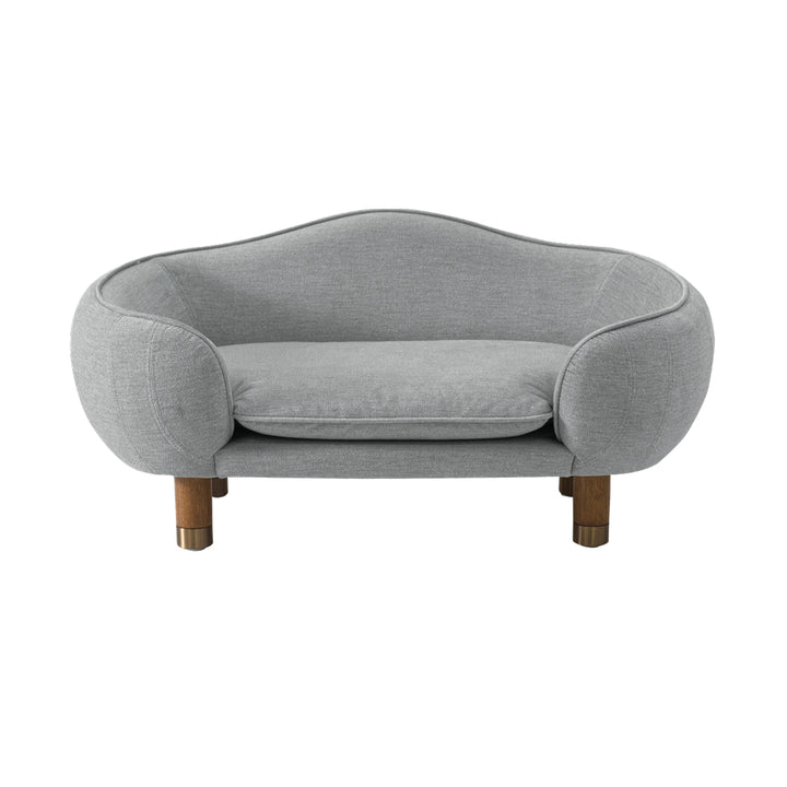 Tuffy Pet Sofa