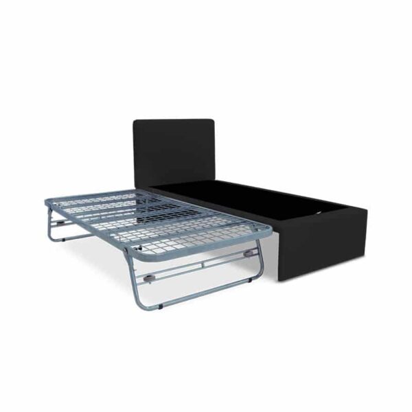 Davina 3-in-1 Pull-out Bed