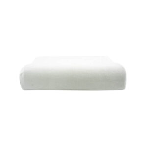 Alfa Memory Foam Pillow