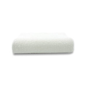 Aqua Latex Pillow (Medium Soft)