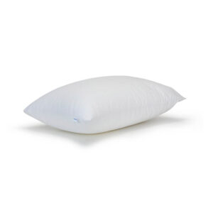 Classic Bedding Hollow Fibre Fill Pillow